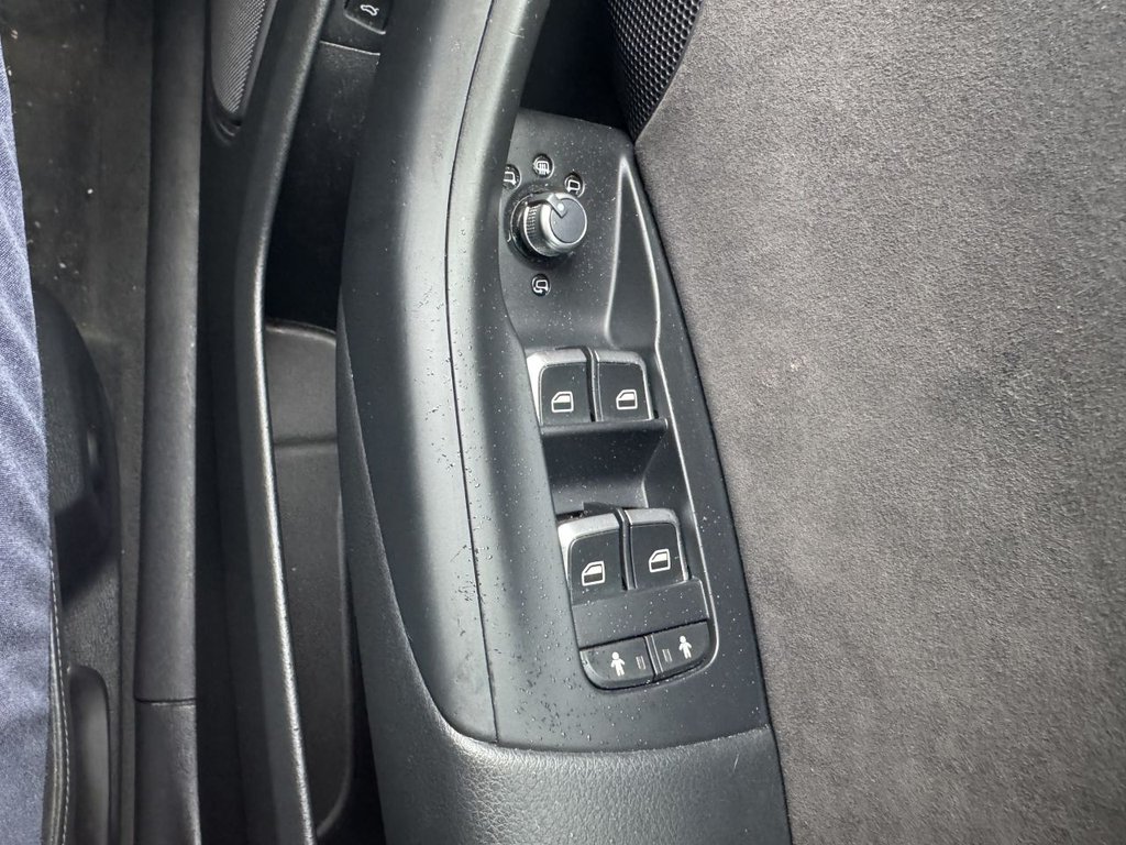 Used Audi Q3 2018 for sale - 77849821: Photo 29