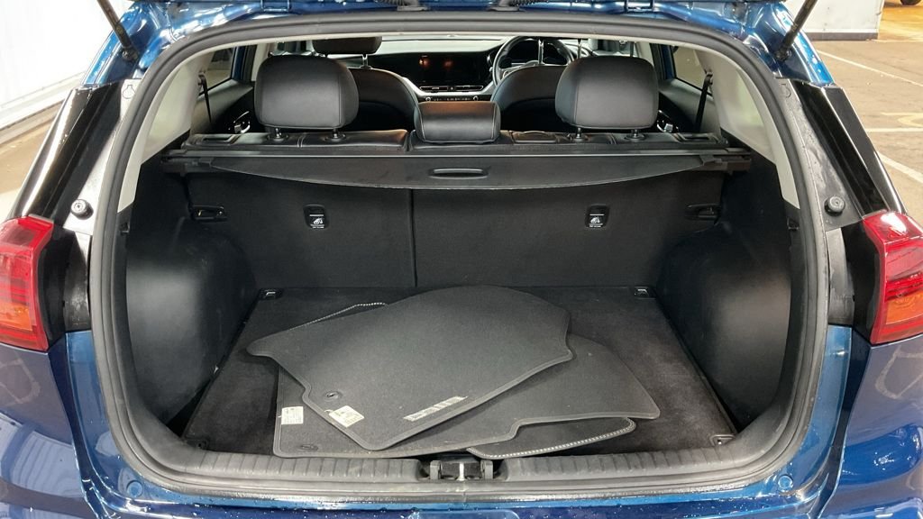 Used Kia Niro 2022 for sale - 76168135: Photo 7