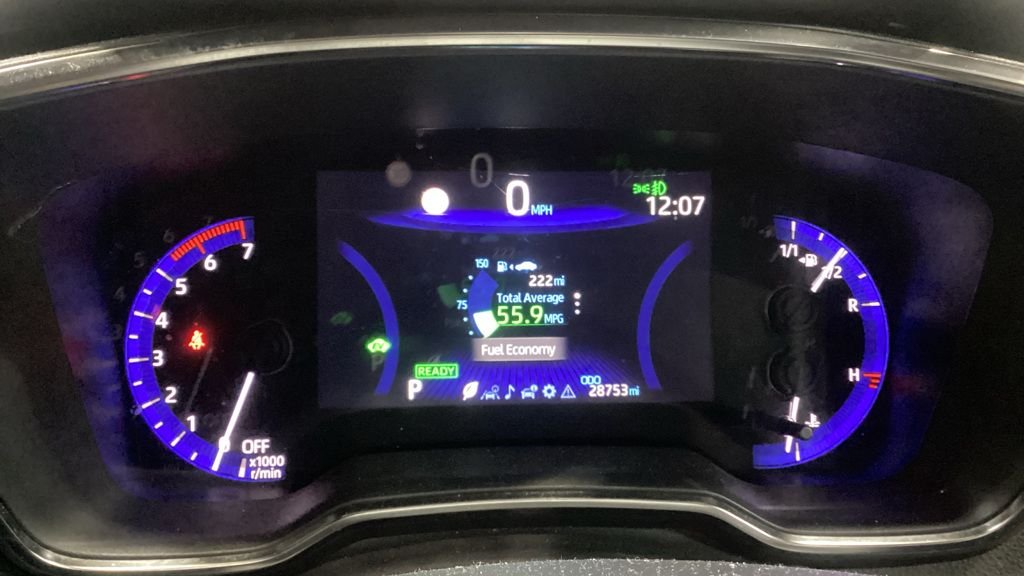 Used Toyota Corolla 2022 for sale - 76698810: Photo 10