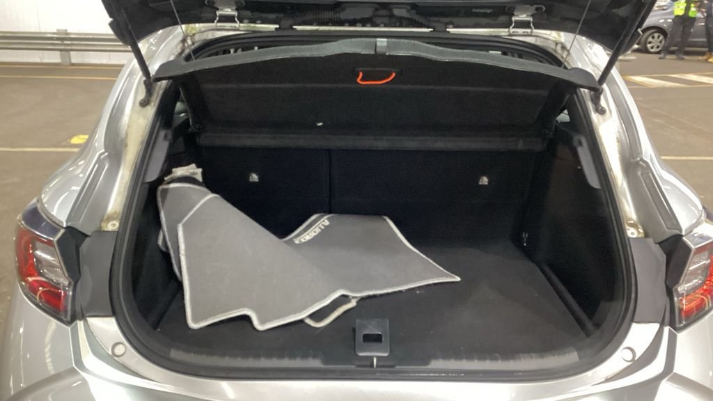 Used Toyota Corolla 2022 for sale - 76698810: Photo 7