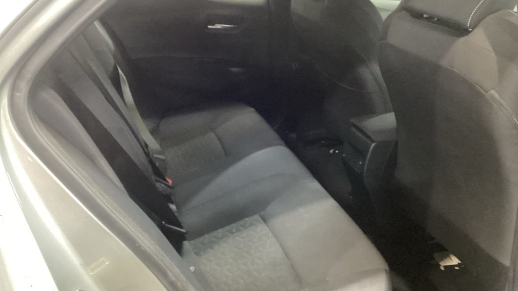 Used Toyota Corolla 2022 for sale - 76698810: Photo 8