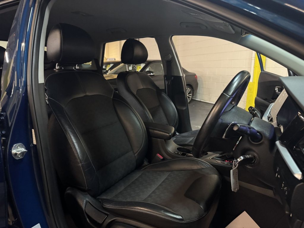 Used Kia Niro 2019 for sale - 77009703: Photo 11