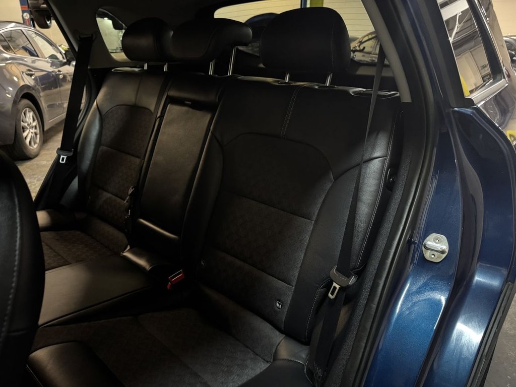 Used Kia Niro 2019 for sale - 77009703: Photo 13