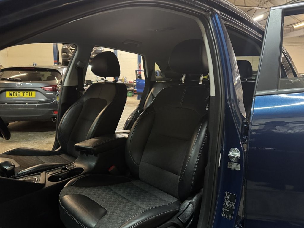 Used Kia Niro 2019 for sale - 77009703: Photo 14