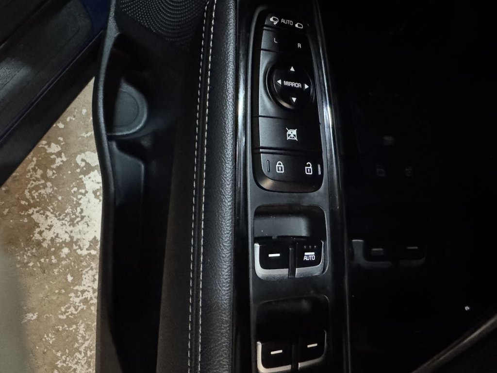 Used Kia Niro 2019 for sale - 77009703: Photo 21