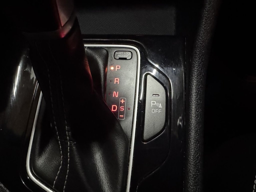 Used Kia Niro 2019 for sale - 77009703: Photo 25