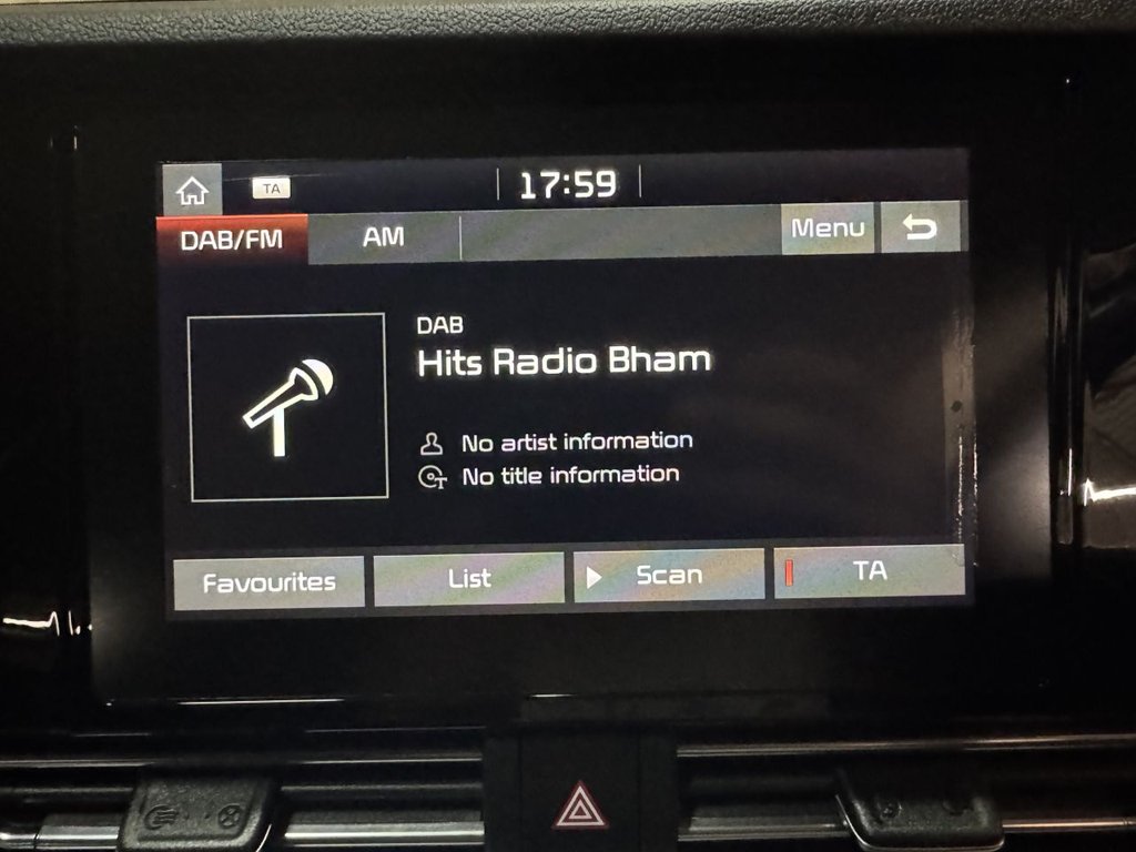 Used Kia Niro 2019 for sale - 77009703: Photo 26