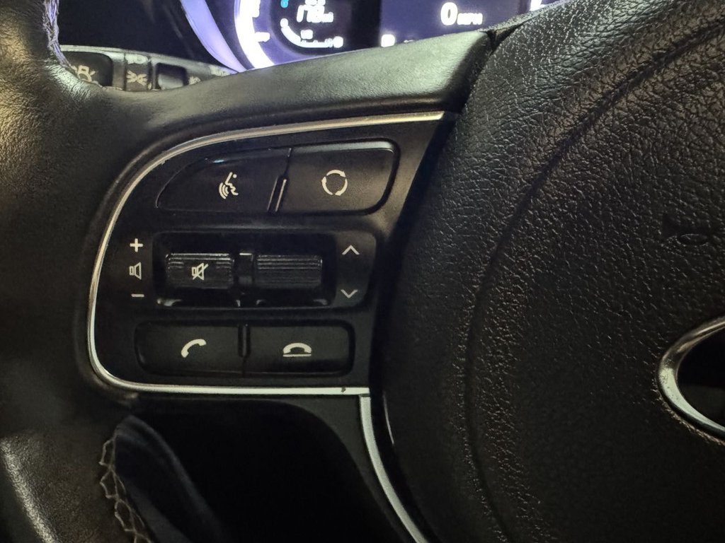 Used Kia Niro 2019 for sale - 77009703: Photo 30