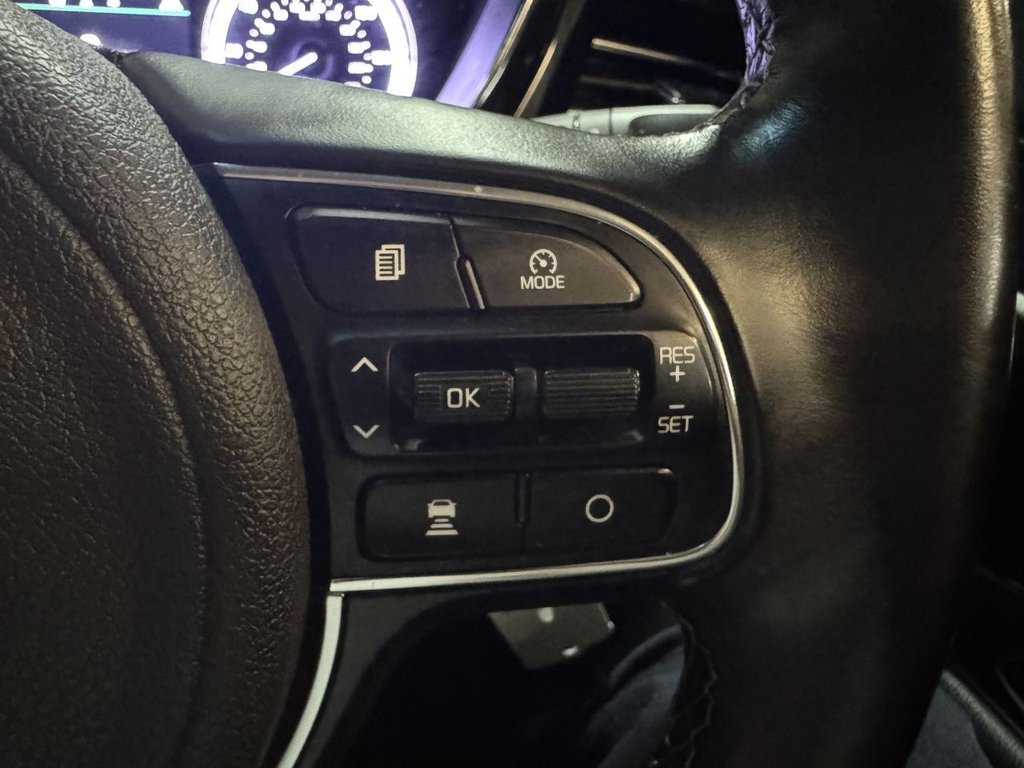 Used Kia Niro 2019 for sale - 77009703: Photo 31