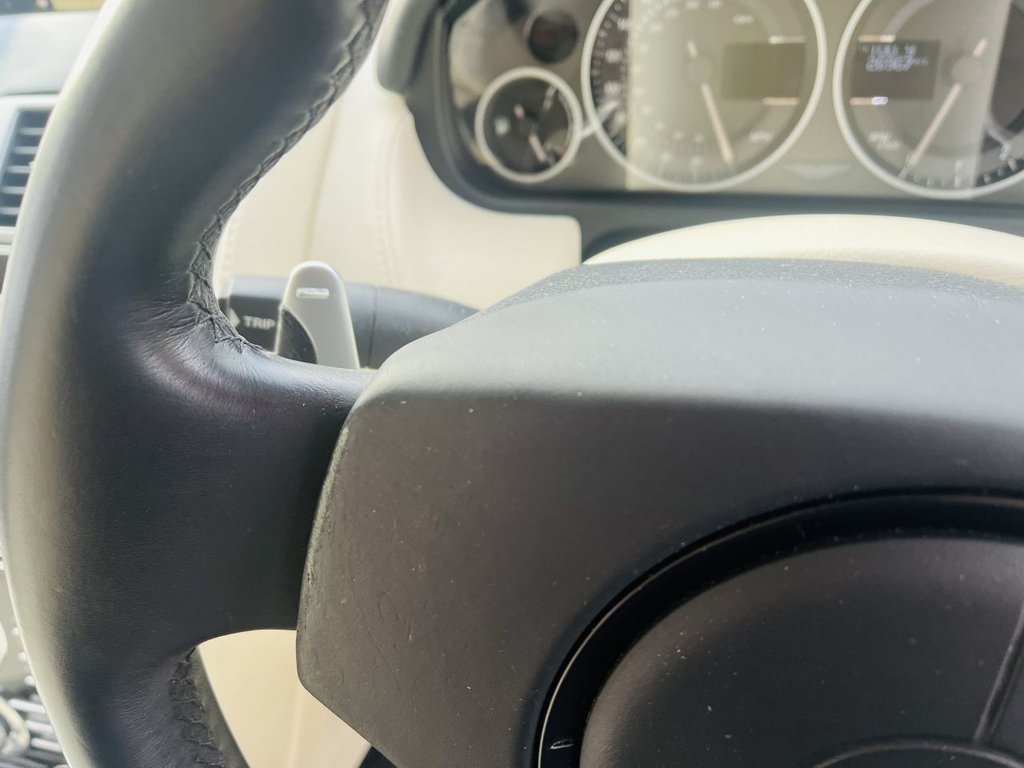 Used Aston Martin Rapide 2013 for sale - 76234427: Photo 17