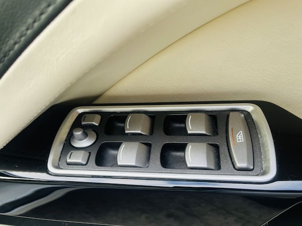 Used Aston Martin Rapide 2013 for sale - 76234427: Photo 22