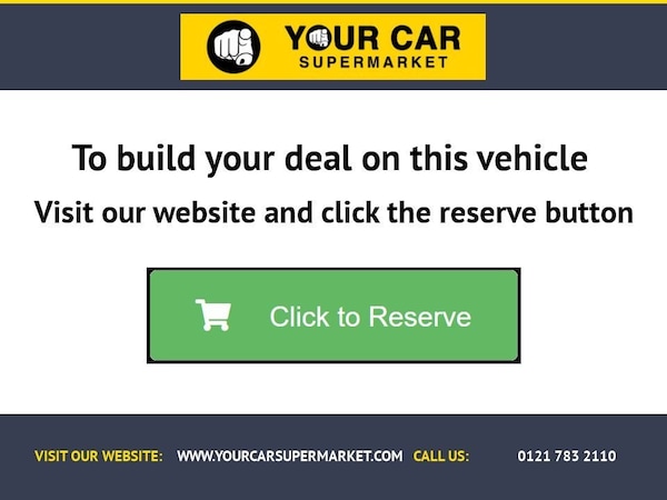 Used Aston Martin Rapide 2013 for sale - 76234427: Photo 41