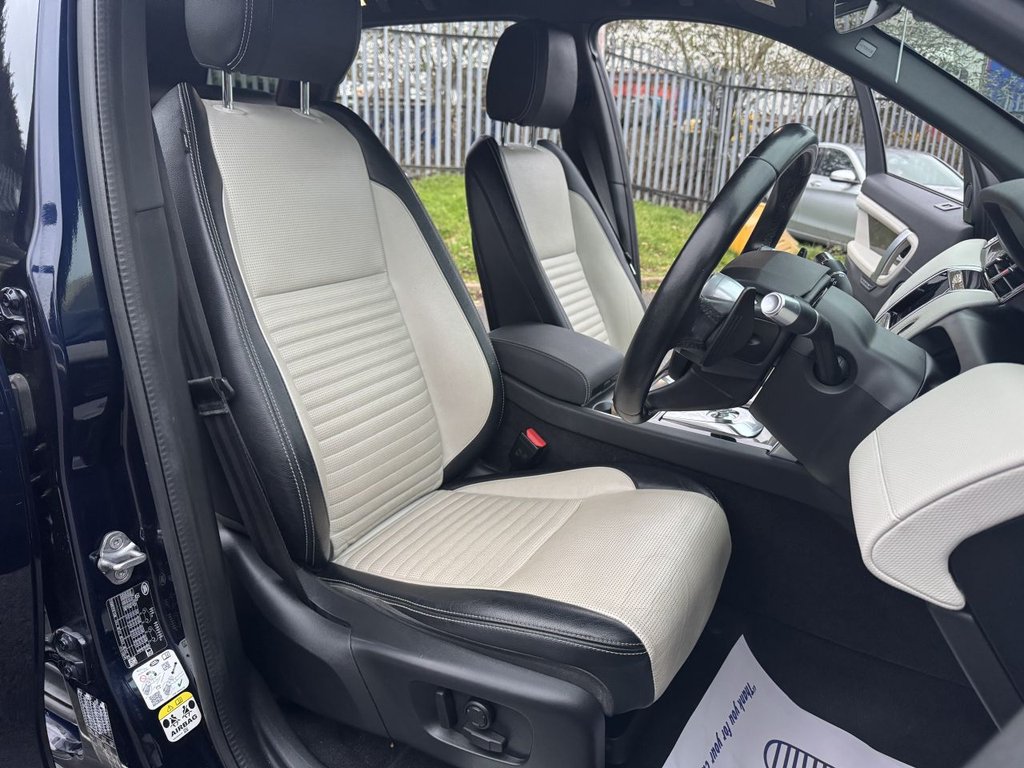 Used Land Rover Discovery Sport 2020 for sale - 77080344: Photo 11