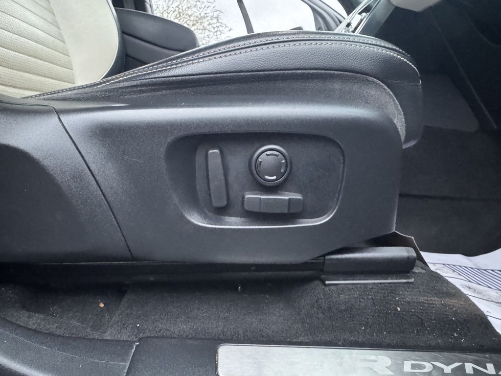 Used Land Rover Discovery Sport 2020 for sale - 77080344: Photo 21