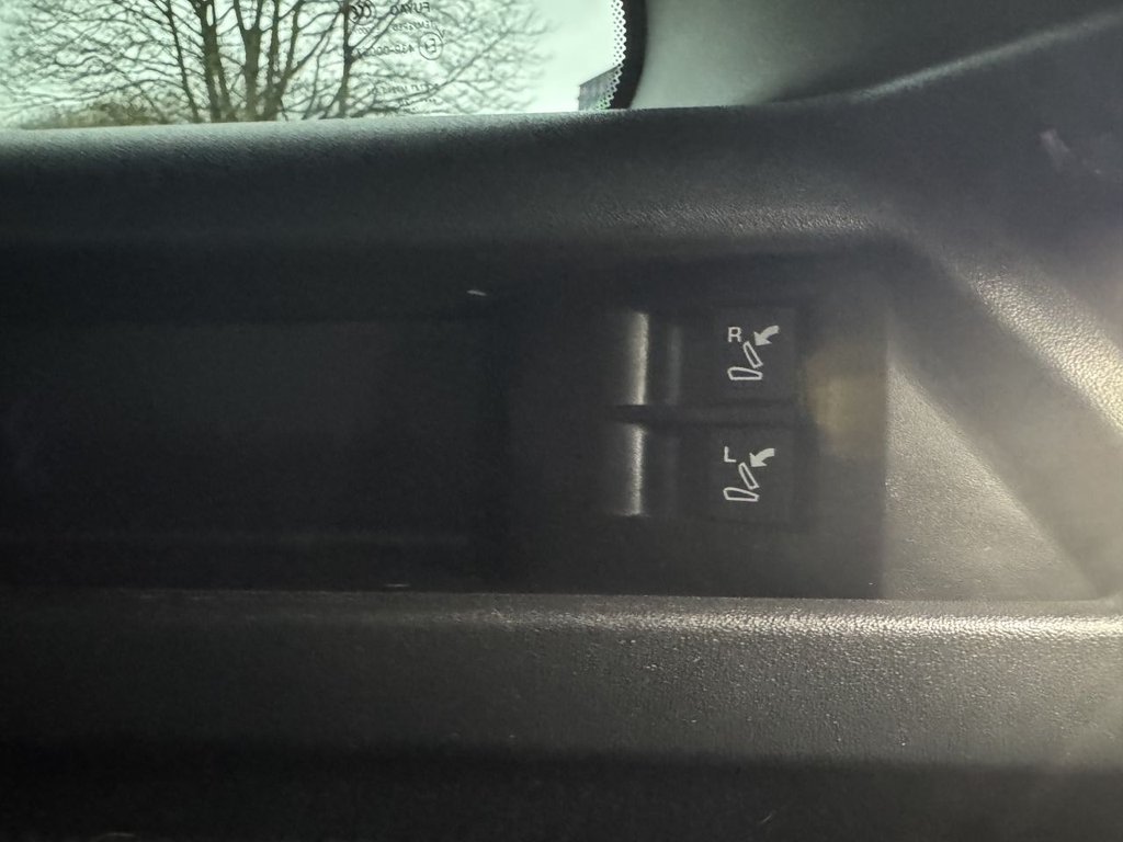 Used Land Rover Discovery Sport 2020 for sale - 77080344: Photo 22