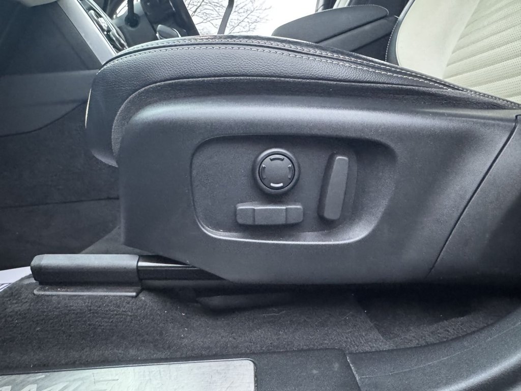 Used Land Rover Discovery Sport 2020 for sale - 77080344: Photo 23