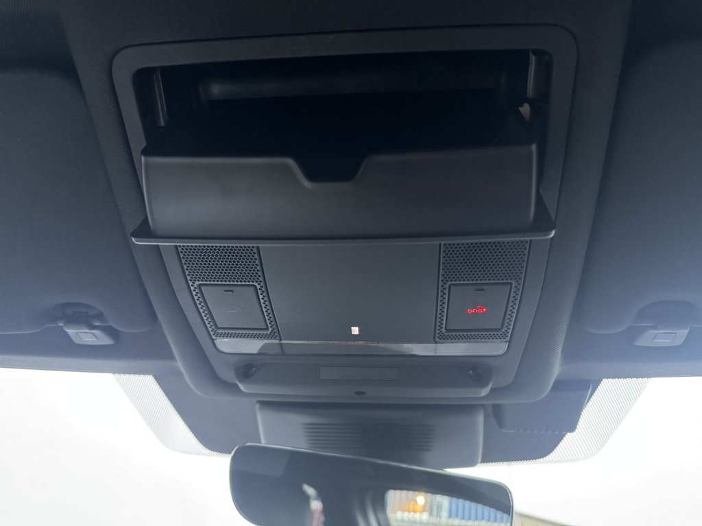 Used Land Rover Discovery Sport 2020 for sale - 77080344: Photo 24