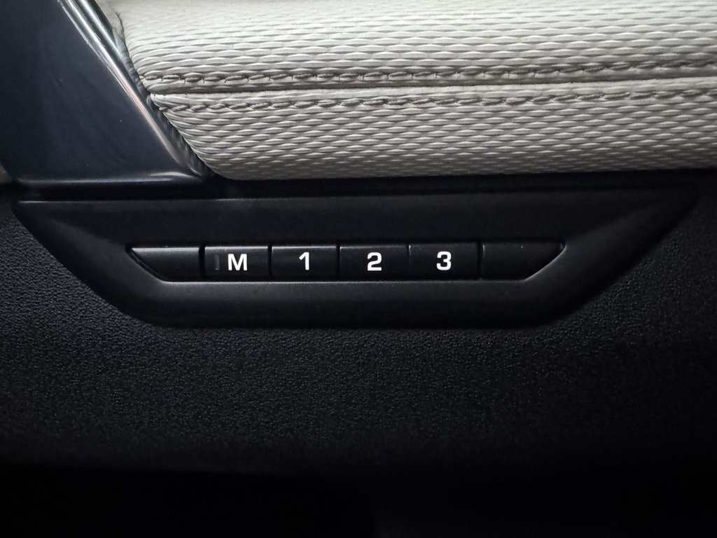 Used Land Rover Discovery Sport 2020 for sale - 77080344: Photo 25