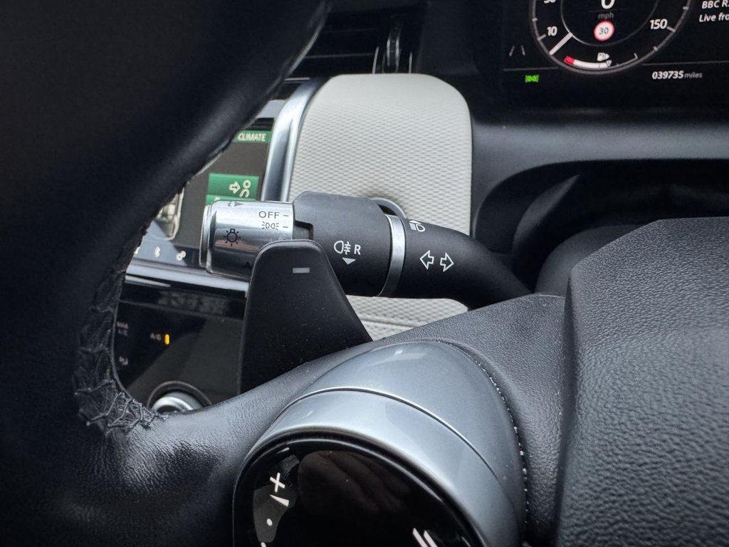 Used Land Rover Discovery Sport 2020 for sale - 77080344: Photo 28