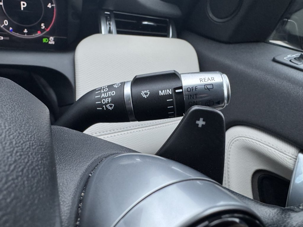 Used Land Rover Discovery Sport 2020 for sale - 77080344: Photo 29