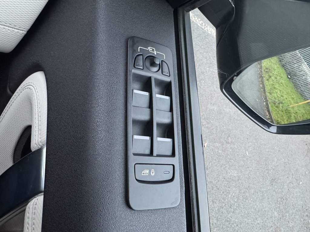 Used Land Rover Discovery Sport 2020 for sale - 77080344: Photo 30