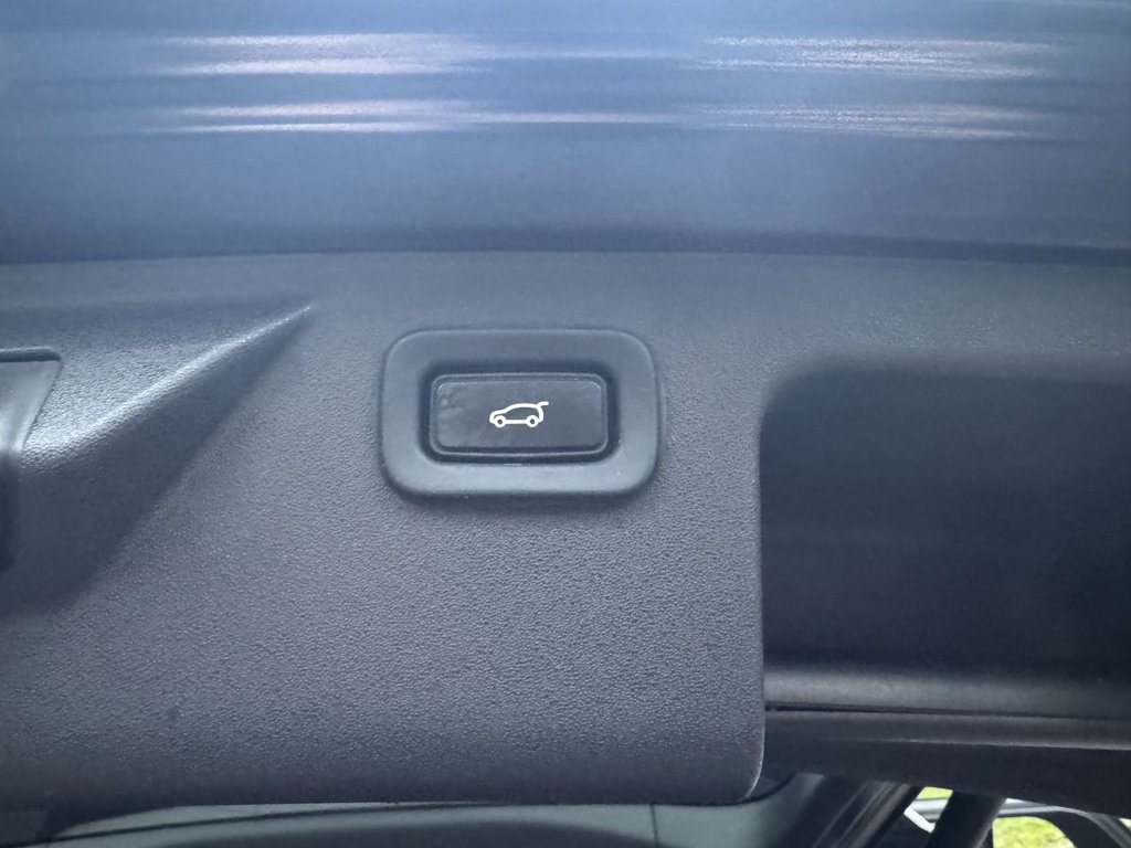 Used Land Rover Discovery Sport 2020 for sale - 77080344: Photo 31