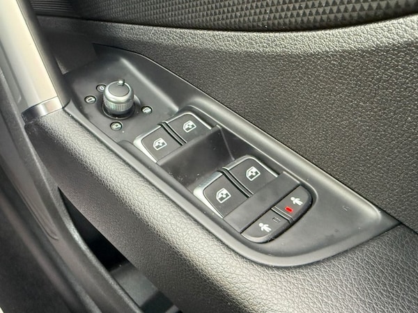 Used Audi Q2 2022 for sale - 76234324: Photo 24