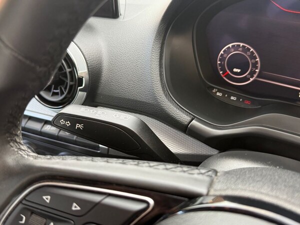 Used Audi Q2 2022 for sale - 76234324: Photo 26