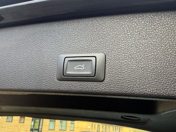Used Audi Q2 2022 for sale - 76234324: Photo 30