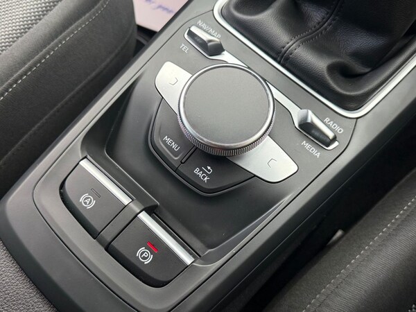 Used Audi Q2 2022 for sale - 76234324: Photo 36
