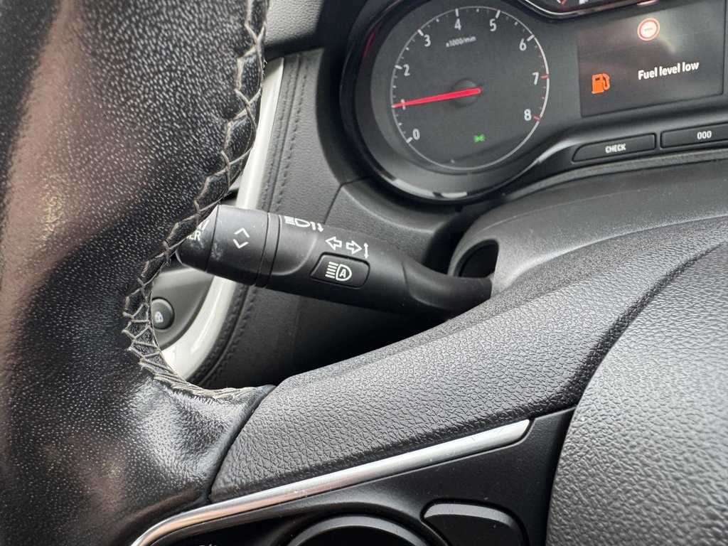 Used Vauxhall Grandland X 2018 for sale - 77806407: Photo 23