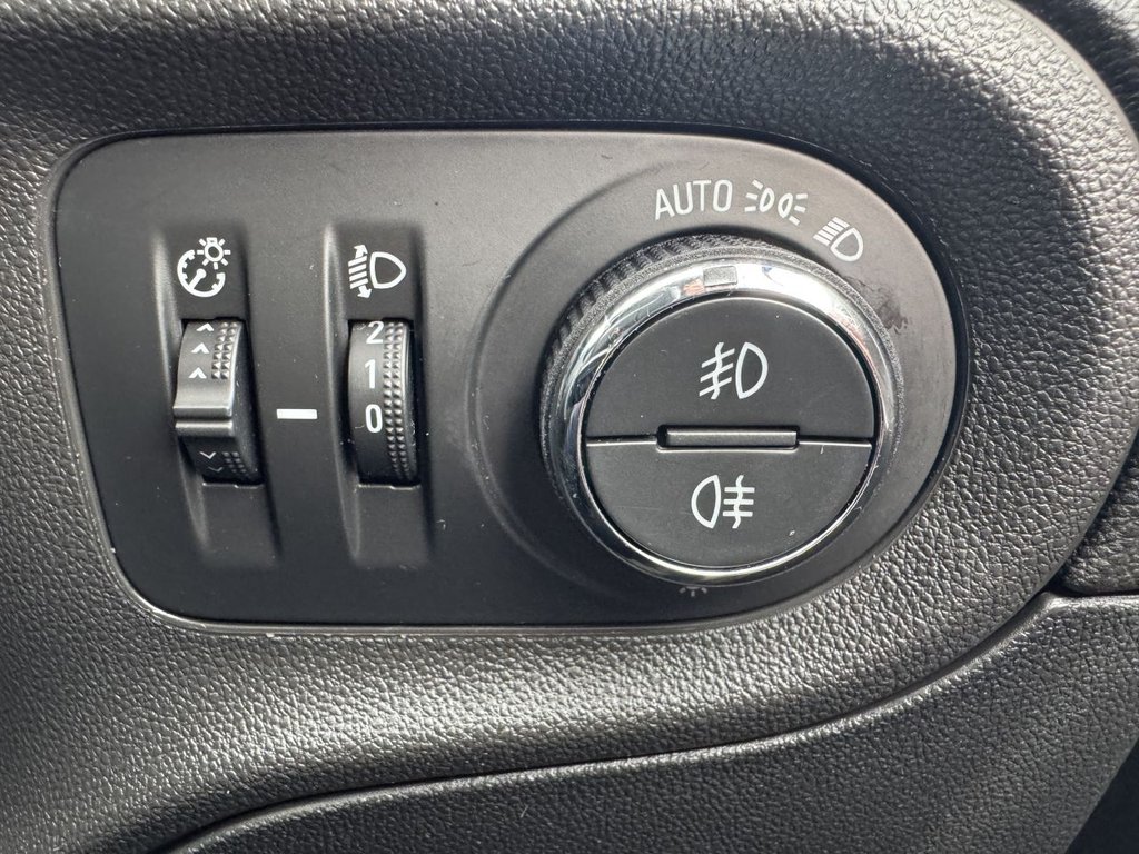 Used Vauxhall Grandland X 2018 for sale - 77806407: Photo 26