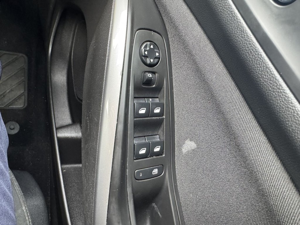 Used Vauxhall Grandland X 2018 for sale - 77806407: Photo 27