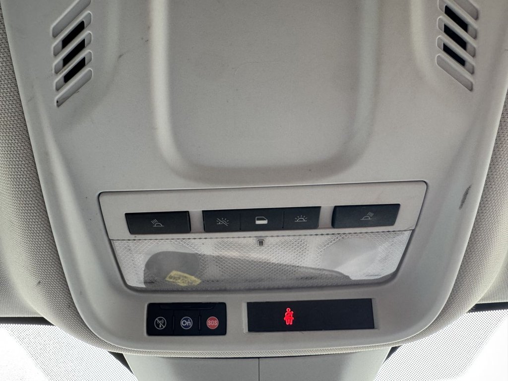 Used Vauxhall Grandland X 2018 for sale - 77806407: Photo 28