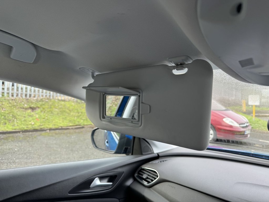 Used Vauxhall Grandland X 2018 for sale - 77806407: Photo 29