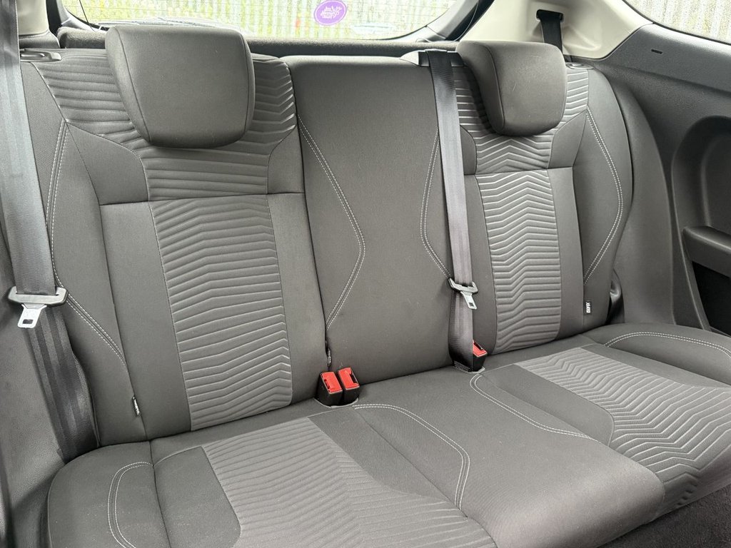 Used Ford Fiesta 2013 for sale - 76591165: Photo 13
