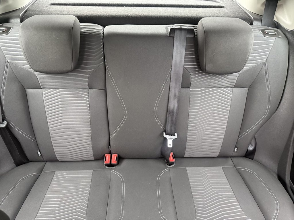 Used Ford Fiesta 2013 for sale - 76591165: Photo 15