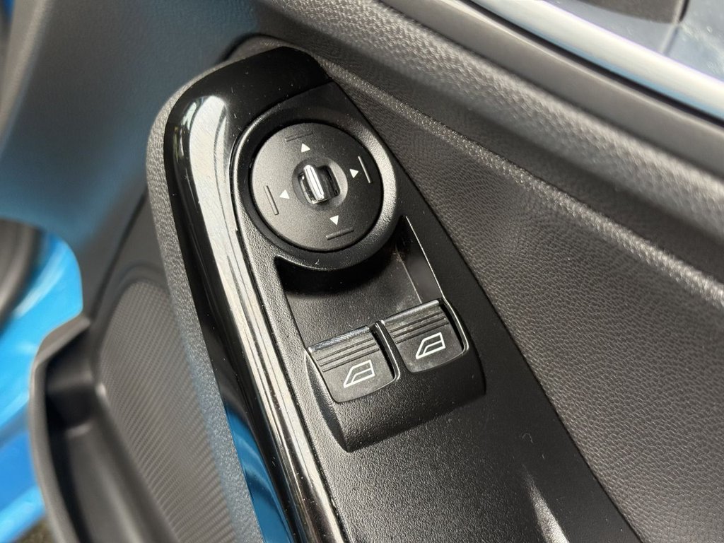 Used Ford Fiesta 2013 for sale - 76591165: Photo 21