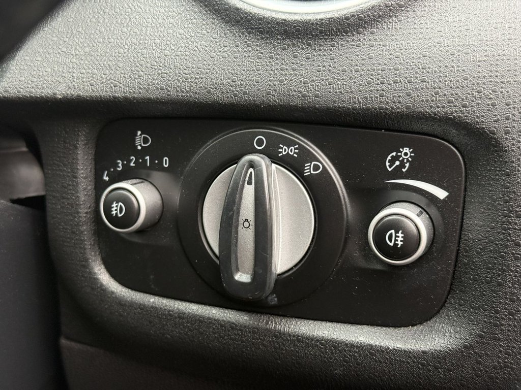 Used Ford Fiesta 2013 for sale - 76591165: Photo 22