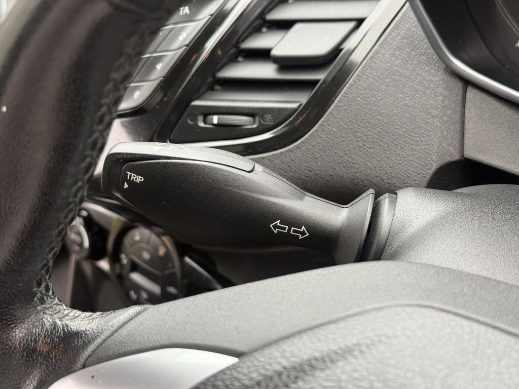 Used Ford Fiesta 2013 for sale - 76591165: Photo 25