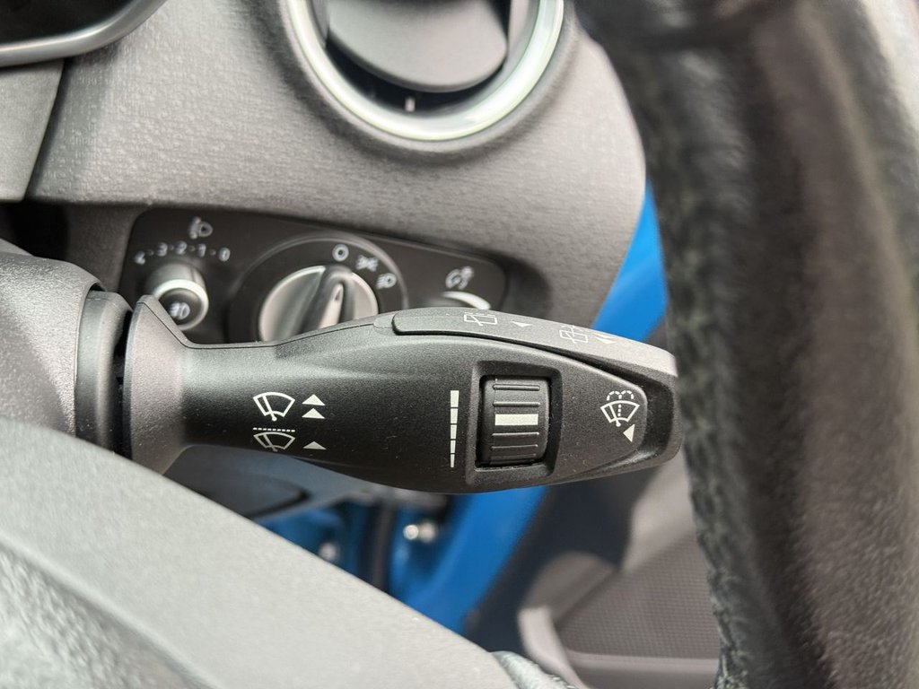 Used Ford Fiesta 2013 for sale - 76591165: Photo 26