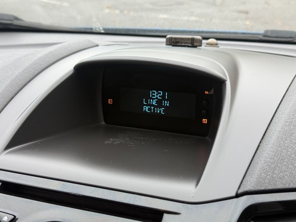 Used Ford Fiesta 2013 for sale - 76591165: Photo 28