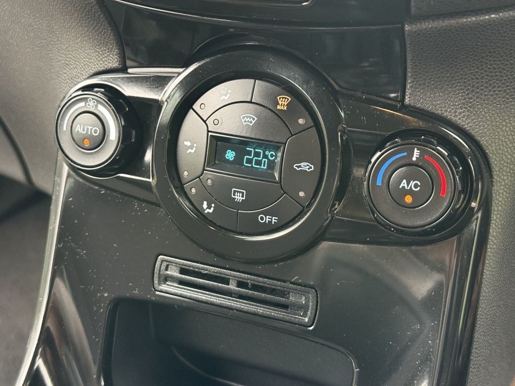 Used Ford Fiesta 2013 for sale - 76591165: Photo 30