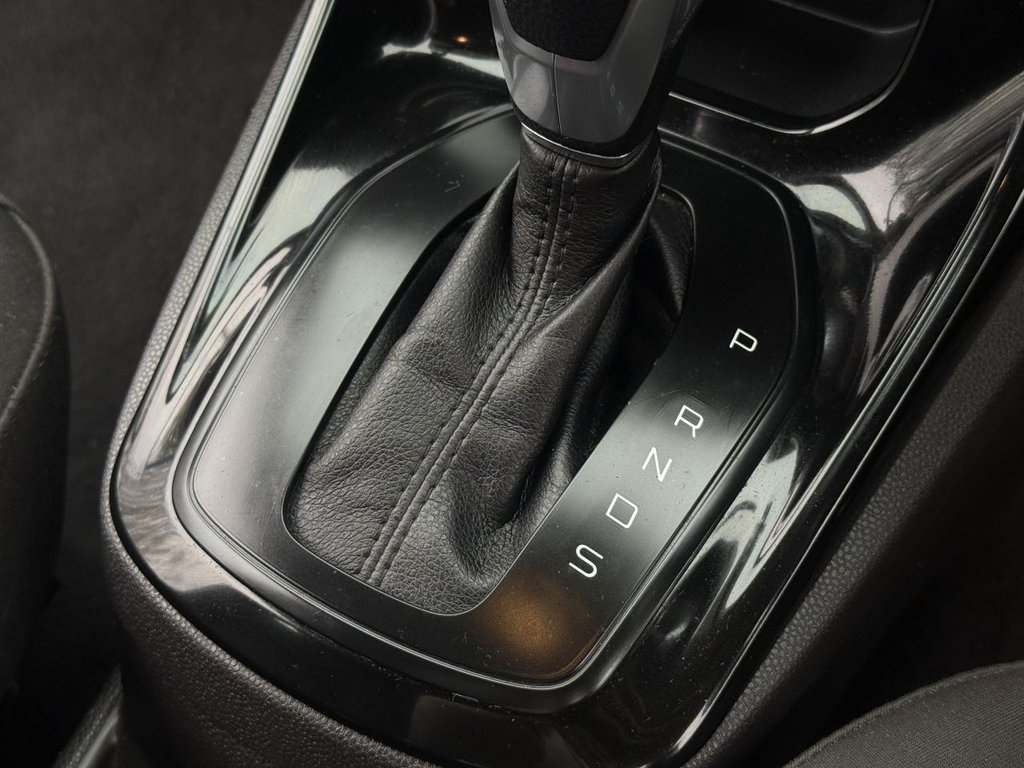 Used Ford Fiesta 2013 for sale - 76591165: Photo 31