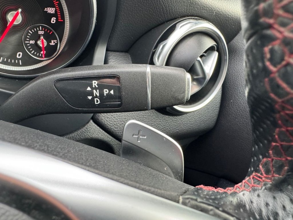 Used Mercedes-Benz GLA 2018 for sale - 77779810: Photo 19