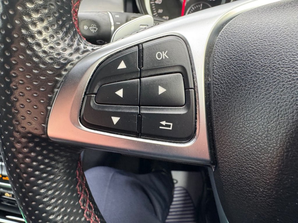 Used Mercedes-Benz GLA 2018 for sale - 77779810: Photo 20