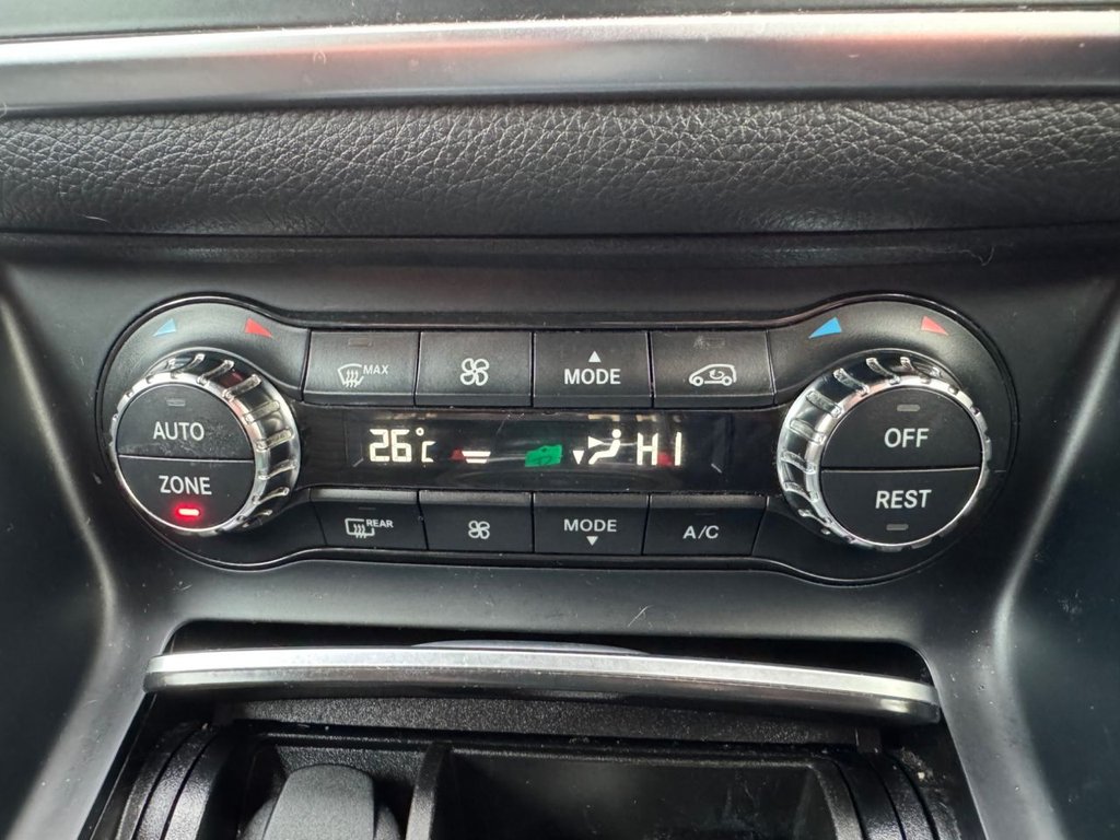 Used Mercedes-Benz GLA 2018 for sale - 77779810: Photo 24