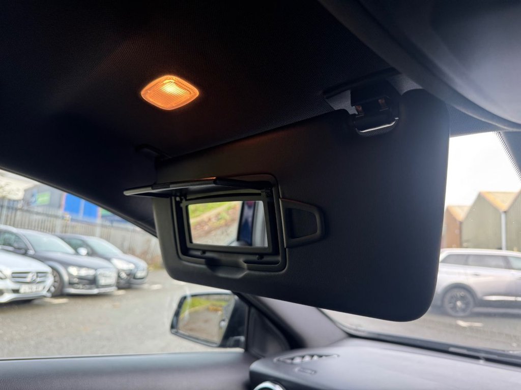 Used Mercedes-Benz GLA 2018 for sale - 77779810: Photo 26