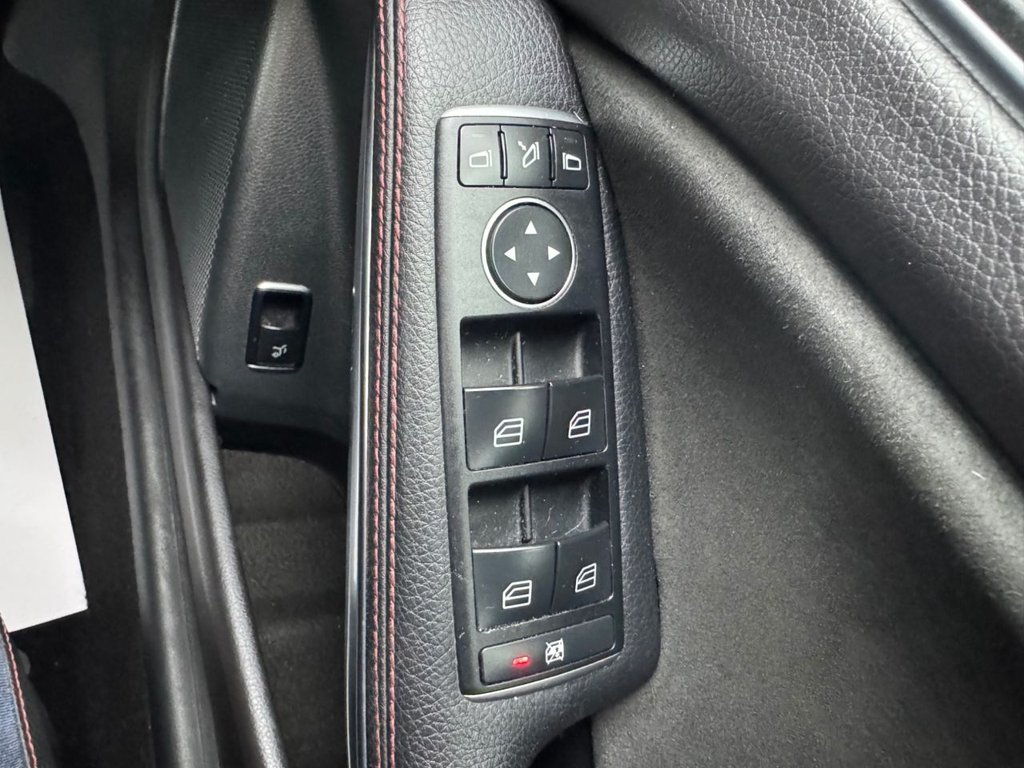 Used Mercedes-Benz GLA 2018 for sale - 77779810: Photo 28