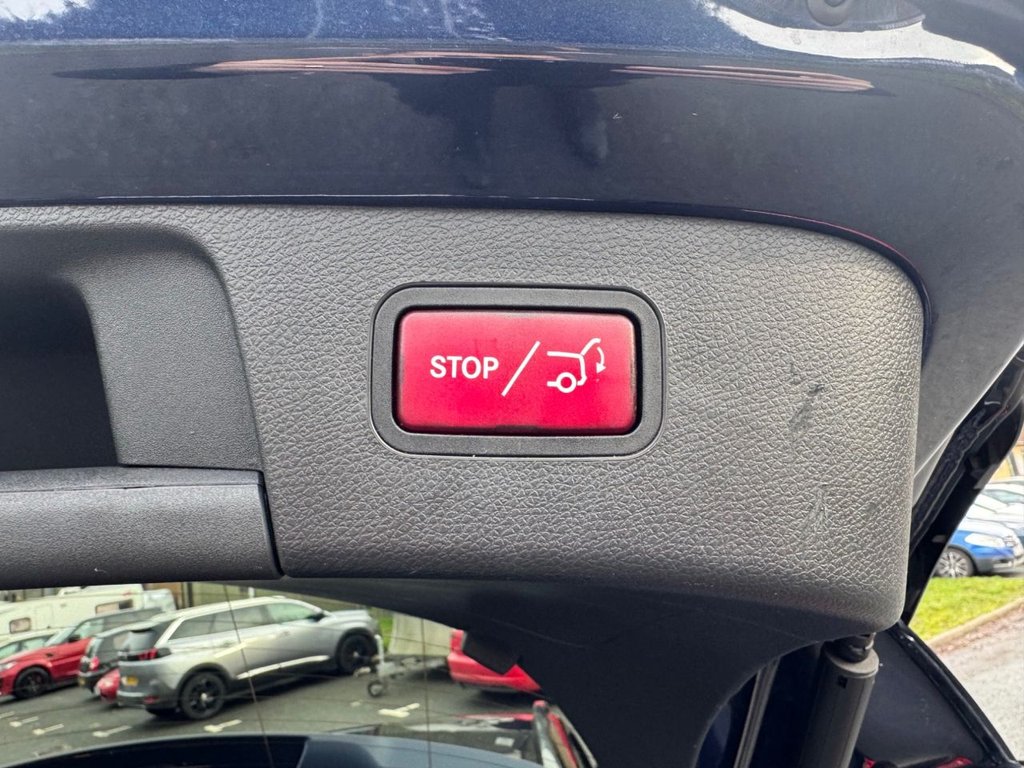 Used Mercedes-Benz GLA 2018 for sale - 77779810: Photo 37